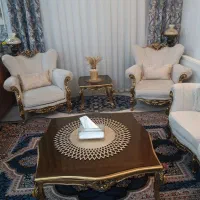 فروش مبل