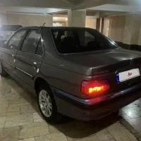 TU5 1400 دریچه سیمی|خودرو سواری و وانت|کوهدشت, |دیوار