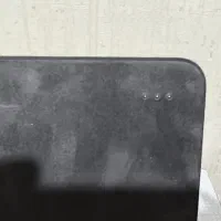 کیبورد شیایومی فوکوس پد 7-7Pro|لوازم جانبی موبایل و تبلت|تهران, امام خمینی|دیوار