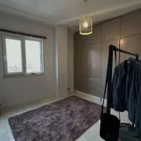 اپارتمان۷۵متری/خوش نقشه/غرق نور/روبنما/کهریزک|فروش آپارتمان|کهریزک, |دیوار