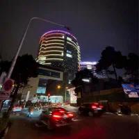 فروش-واحد-سند-اداری102متر-اطلس-مال