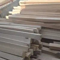 خرید انواع چوب درختان باغی و جنگلی|خدمات باغبانی و درختکاری|صفادشت, |دیوار