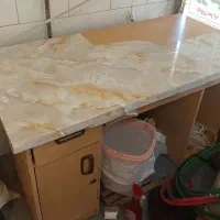 فروش وسایل مغازه