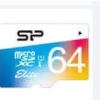 رم گوشی 64گیگ