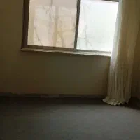 ۱۰۰ متر / ۲خواب / پرنور / با تراس دلباز