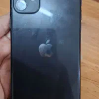 آیفون ۱۱ نرمال نو