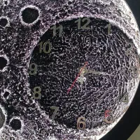 تابلو ماه|تابلو، نقاشی، عکس|تهران, فلاح|دیوار