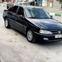 پارس سال ۹۶