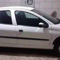 206sd.  v8|خودرو سواری و وانت|گلپایگان, |دیوار