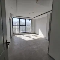 آپارتمان ۱۰۰متری صفر،اداری،پزشکان،فکوری تهاتر