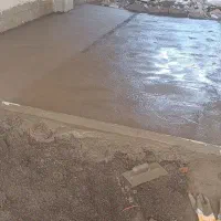 تخریب بنایی پی کنی سپتینگ ایزوگام کف سازی والپست|خدمات پیشه و مهارت|آستانه اشرفیه, |دیوار