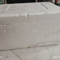 جا یخی