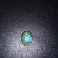 فیروزه نیشابور|جواهرات|مشهد, طبرسی شمالی|دیوار