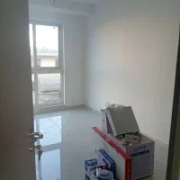 اجاره آپارتمان ۱۱۶ متری نوساز  ایزدشهر|اجارهٔ آپارتمان|ایزدشهر, |دیوار