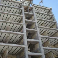 ارماتوربندی