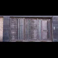 انواع جوشکار سیار ساختمان در کل محدوده اصفهان|خدمات پیشه و مهارت|اصفهان, بوستان ناژوان|دیوار