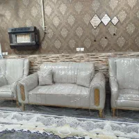 دوخت انواع کاور مبل و لوازم برقی|مبلمان خانگی و میز عسلی|شوش, |دیوار