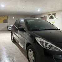 207|خودرو سواری و وانت|کرمانشاه, |دیوار