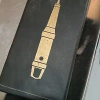 دستگاه تتو|آرایشی، بهداشتی، درمانی|زابل, |دیوار