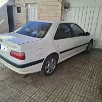 پرشیاسال موتورجدید (موتورزیمنس)مدل ۱۴۰۱|خودرو سواری و وانت|دلیجان, |دیوار