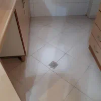 کابینت آشپزخانه|مصالح و تجهیزات ساختمان|تهران, کاج|دیوار