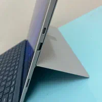 سورفیس پرو 7 pro