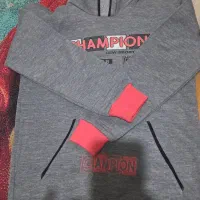 هودی تو کرکی نو مناسب 4 سال|لباس|قم, پردیسان|دیوار