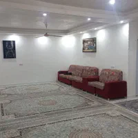 اجاره خانه ویلایی ۱۱۰ متری ۲ خوابه