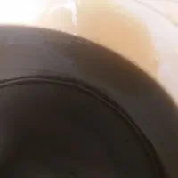 روغن هدرولیک ماشین الات