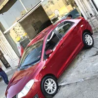 315 مدل 93 فنی سالم خوش رخ کابین تمیز|خودرو سواری و وانت|تهران, شهرک ولیعصر شمالی|دیوار