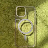 قاب ایفون