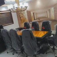 استخدام نیروی خدماتی املاک عمارت