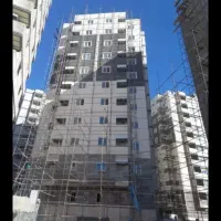 102متر کلیداول/خام/کوی امام رضا