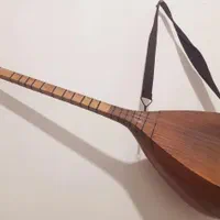 فروش ساز آذری...