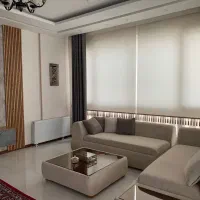 فروش-اپارتمان-غرق-در-نور-اکازیون