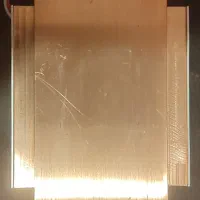 فن cpu حرفه ای|قطعات و لوازم جانبی رایانه|کرمانشاه, |دیوار