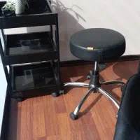 صندلی توبوره