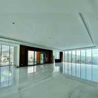 سازه ای مدرن در موقعیت طلایی غرب تهران|پیش‌فروش املاک|تهران, مرزداران|دیوار