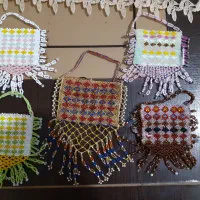 جا قرآنی برای فروش