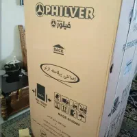 یخچال فریزر فیلور نو نو|یخچال و فریزر|نرماشیر, |دیوار