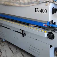 لبه چسبان پایون|ماشینآلات صنعتی|تهران, منیریه|دیوار