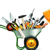 لوازم ساختمانی