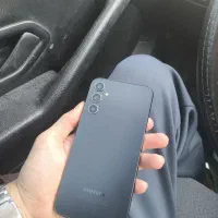 A34 5g 128  ram8|موبایل|قم, زنبیل آباد|دیوار