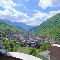 زمین-کاربری-کشاورزی-صنعتی-تجاری