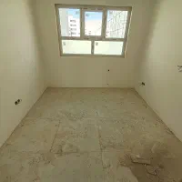 آپارتمان ۱۴۳متری ۳خواب تک واحدی شهرک پرواز قرنی|فروش آپارتمان|شیراز, کیان شهر|دیوار