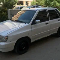 132|خودرو سواری و وانت|نیشابور, فضل|دیوار