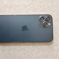 آیفون 12 pro