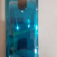 نت 9شیامی