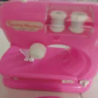 چرخ خیاطی|اسباببازی بچه|تهران, جی|دیوار