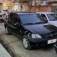 ال ۹۰ مدل ۹۰